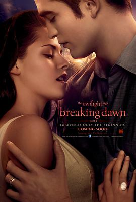 战狼系列第二部影片档案封面